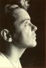 BernardSumner11